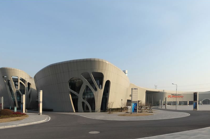 吉,宇鵬,2019,中國,泰州,第,八屆,國際,機(jī)床,吉, . 
JYP2019中國泰州第八屆國際機(jī)模具展會(huì)落幕-期待下次展會(huì)我們再見-
