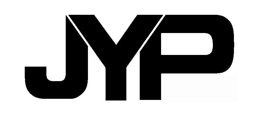 JYP,商標(biāo)注冊(cè),成功,注冊(cè),公告,日期,2019年,05月 . JYP商標(biāo)使用范圍：加熱裝置;加熱用鍋爐;供暖裝置用鍋爐管道（管）;固體-液體-