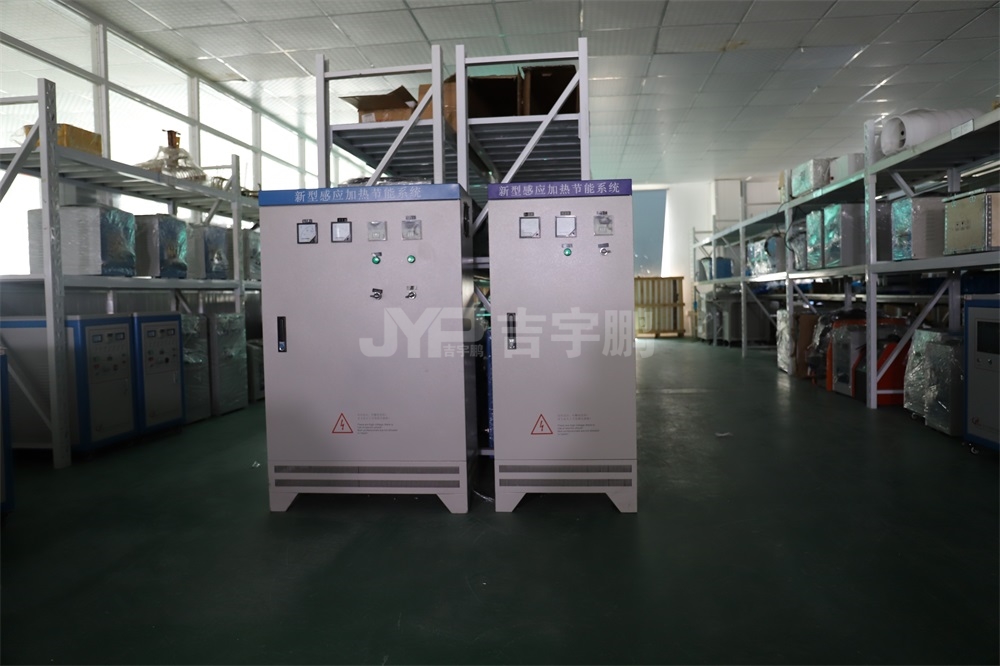 電磁感應(yīng)爐,冶煉廠,生產(chǎn)加工,熔煉爐,電源變壓器 . 二手高頻爐設(shè)有欠水和過壓報(bào)警系統(tǒng)