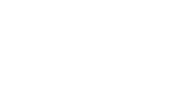 吉宇鵬電源